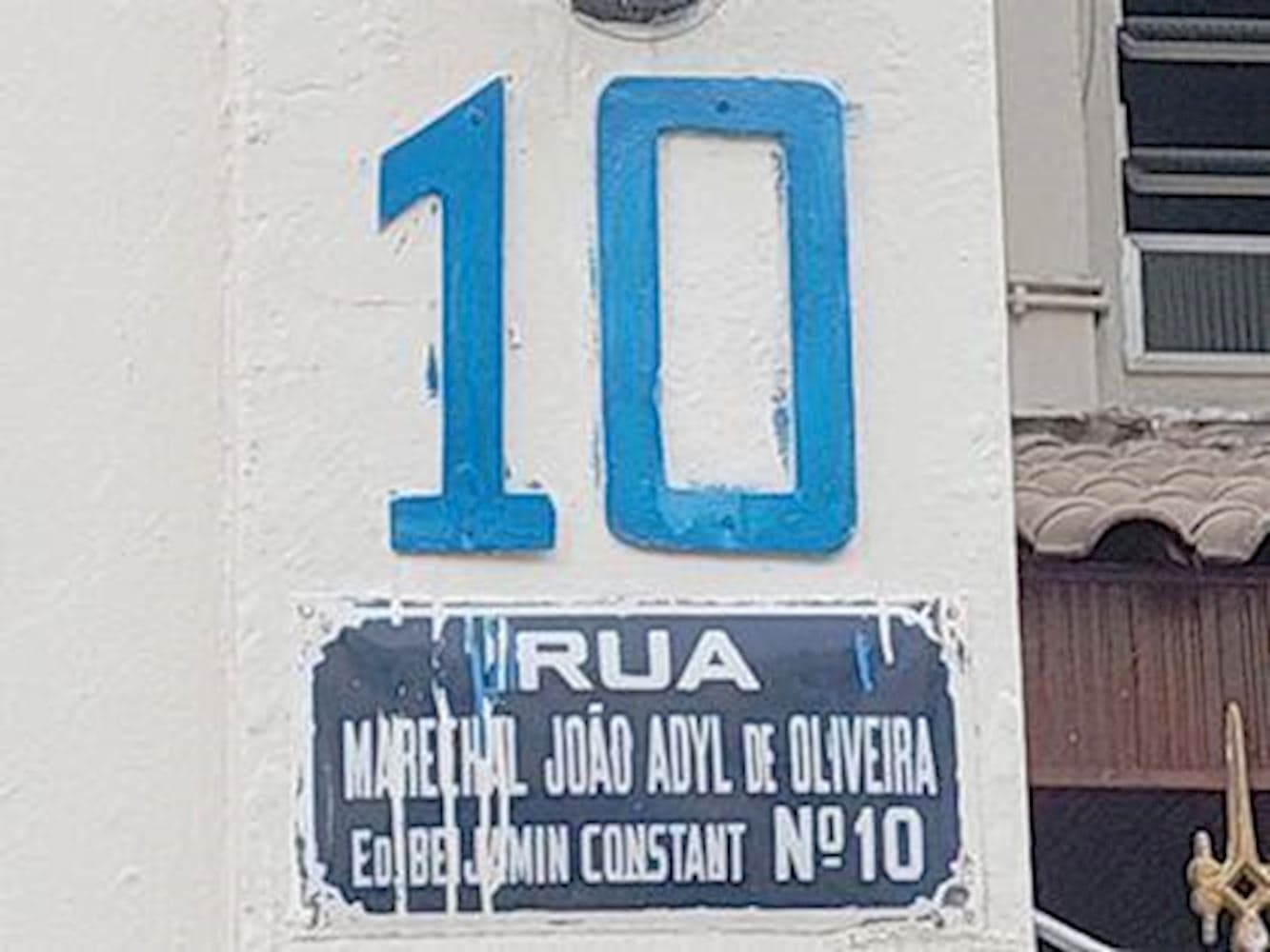 Apartamento, Padrão, 0 vaga(s) de garagem - foto 5