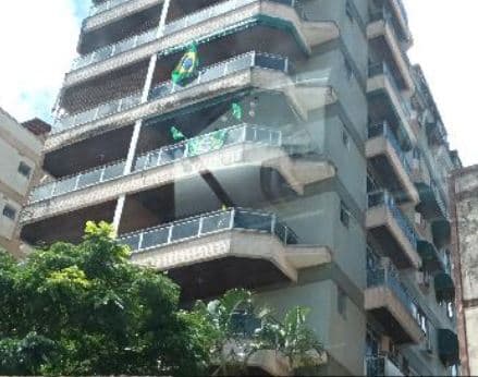 RIO DE JANEIRO - PRACA SECA - foto 2
