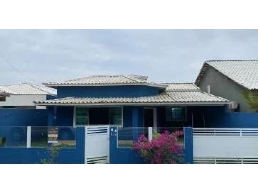 Casa à venda em leilão - foto 2