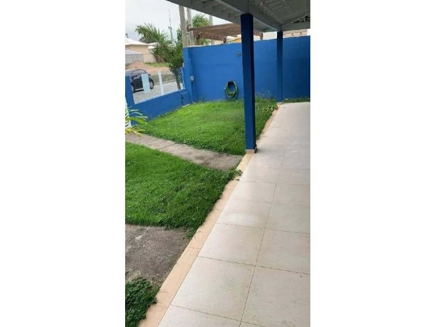 Casa à venda em leilão - foto 3