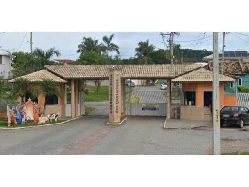 Casa à venda em leilão - foto 4