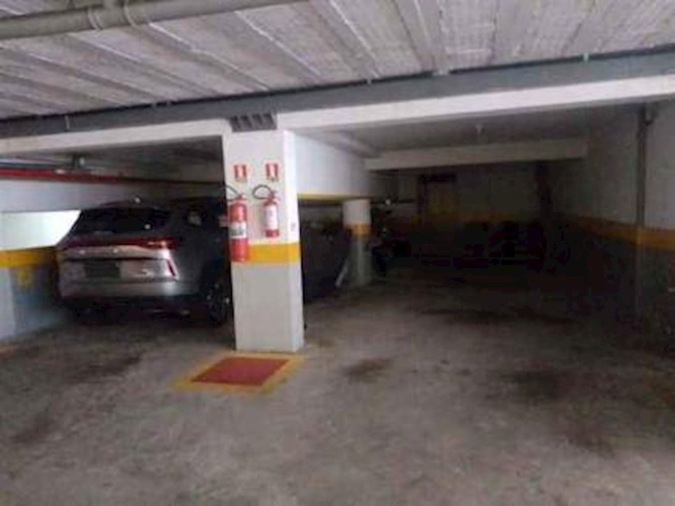 Apartamento - Bela Vista - São Paulo/SP - foto 4