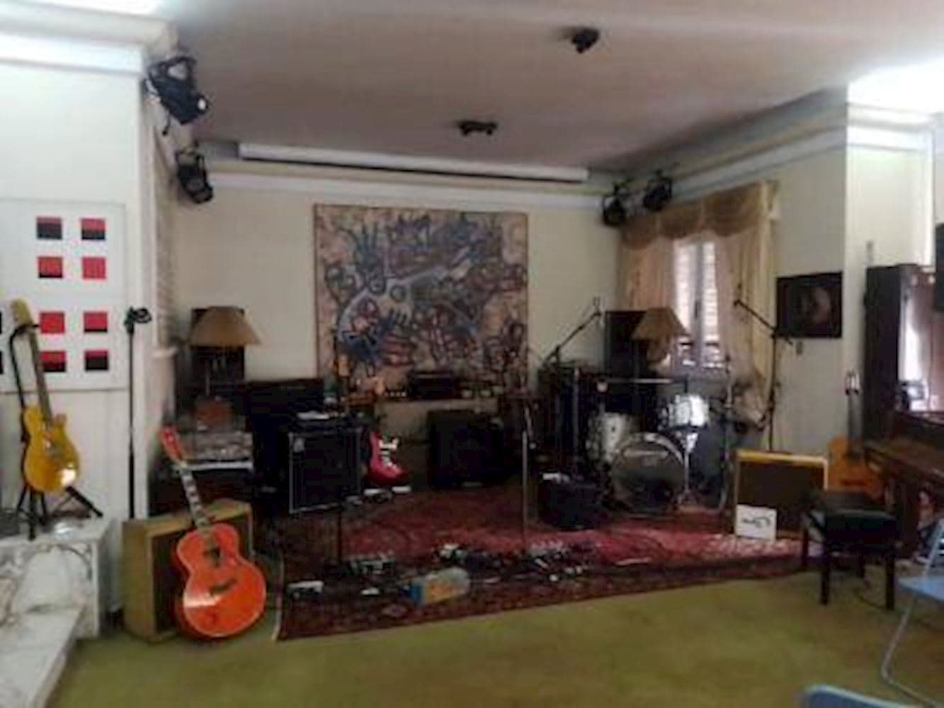 Apartamento - Bela Vista - São Paulo/SP - foto 5