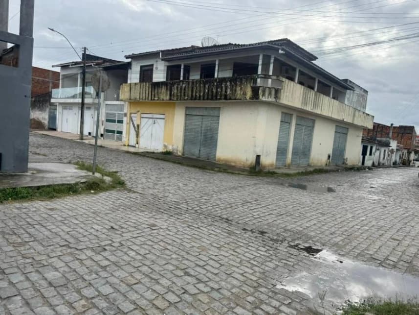 Casa à venda em leilão - foto 3