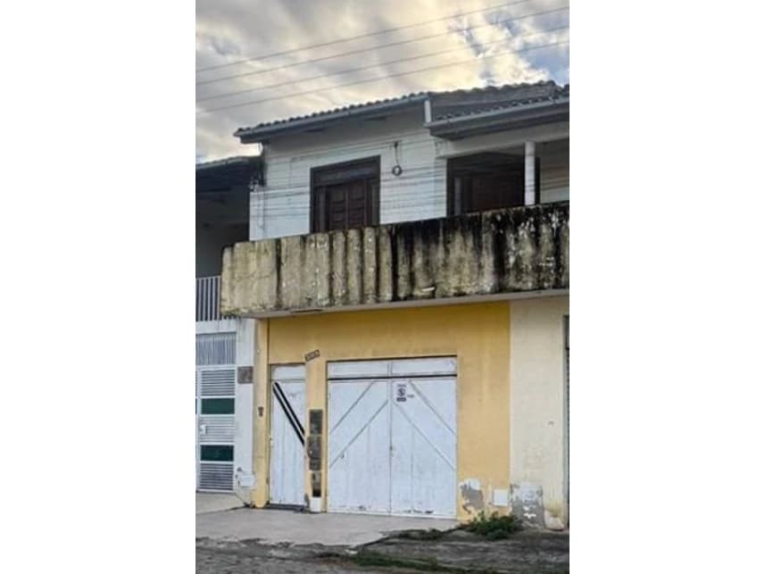 Casa à venda em leilão - foto 4