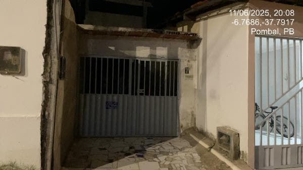 LOT NOVA VIDA NORTE