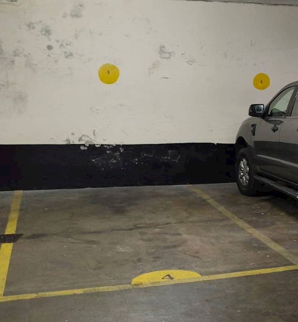 Apartamento, Padrão, 0 vaga(s) de garagem - foto 4
