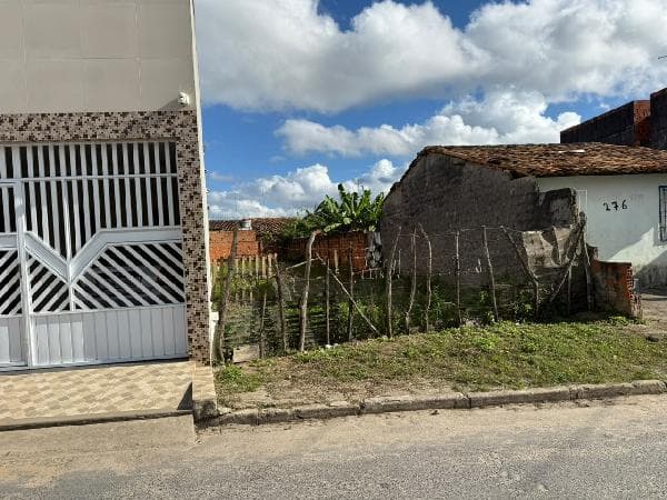 NOSSA SENHORA DAS DORES - CENTRO
