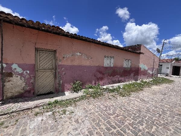 TANGARA - CENTRO