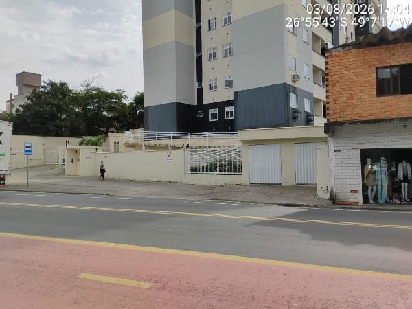RES RETIRO DOS CAÇADORES