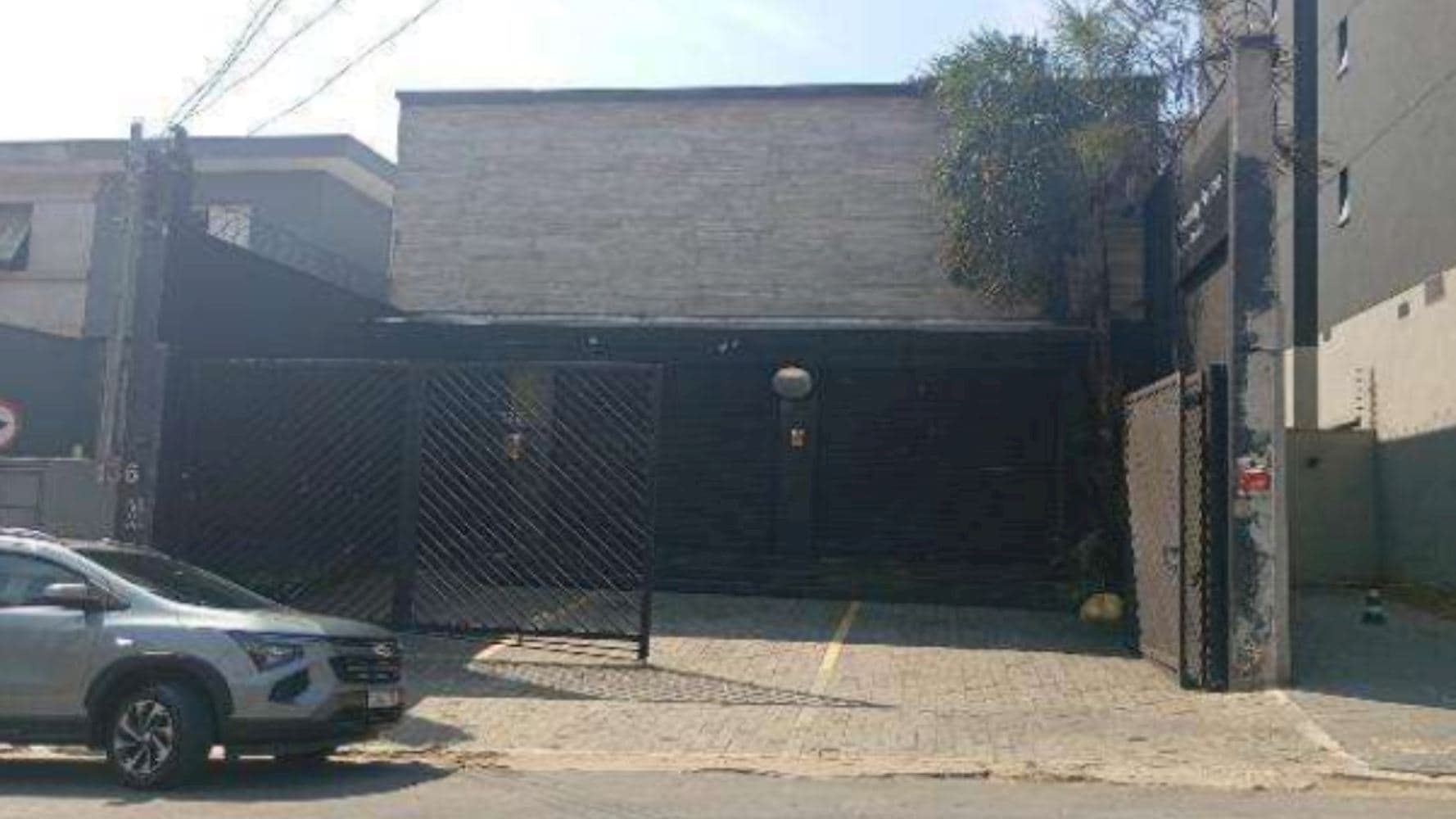 Prédio Comercial na Saúde em São Paulo/SP - foto 2