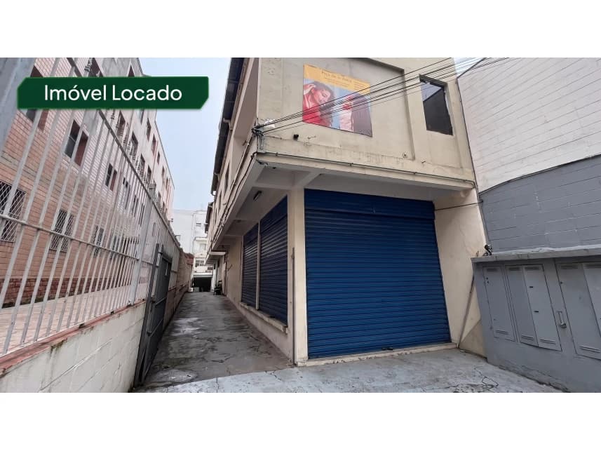 Residencial / Comercial à venda em leilão - foto 4