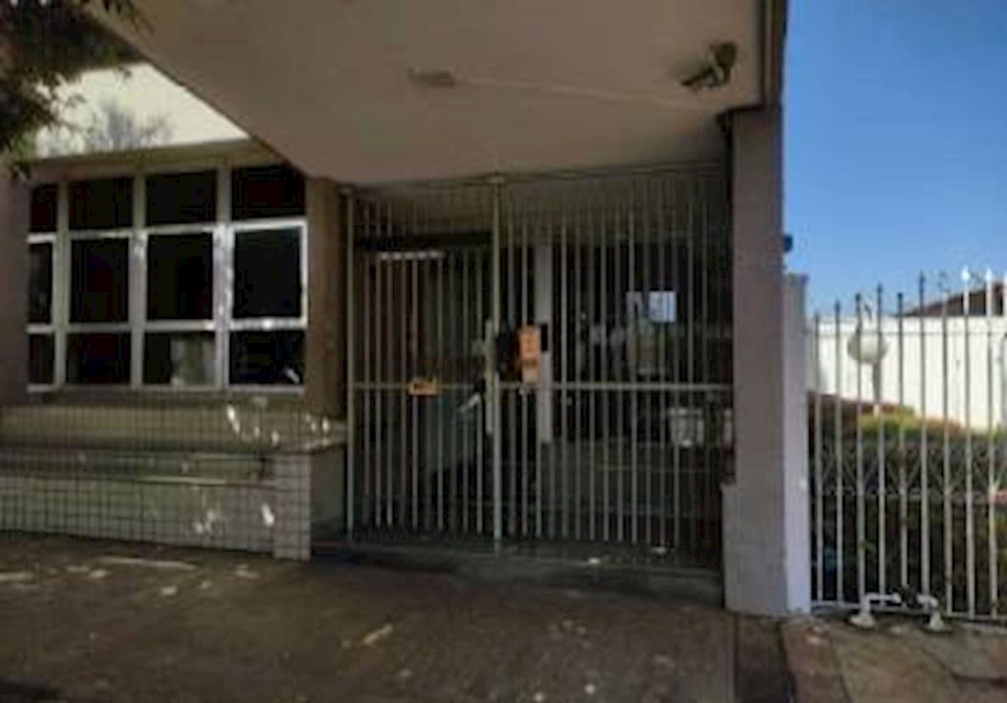 Apartamento, Padrão, 1 vaga(s) de garagem - foto 2