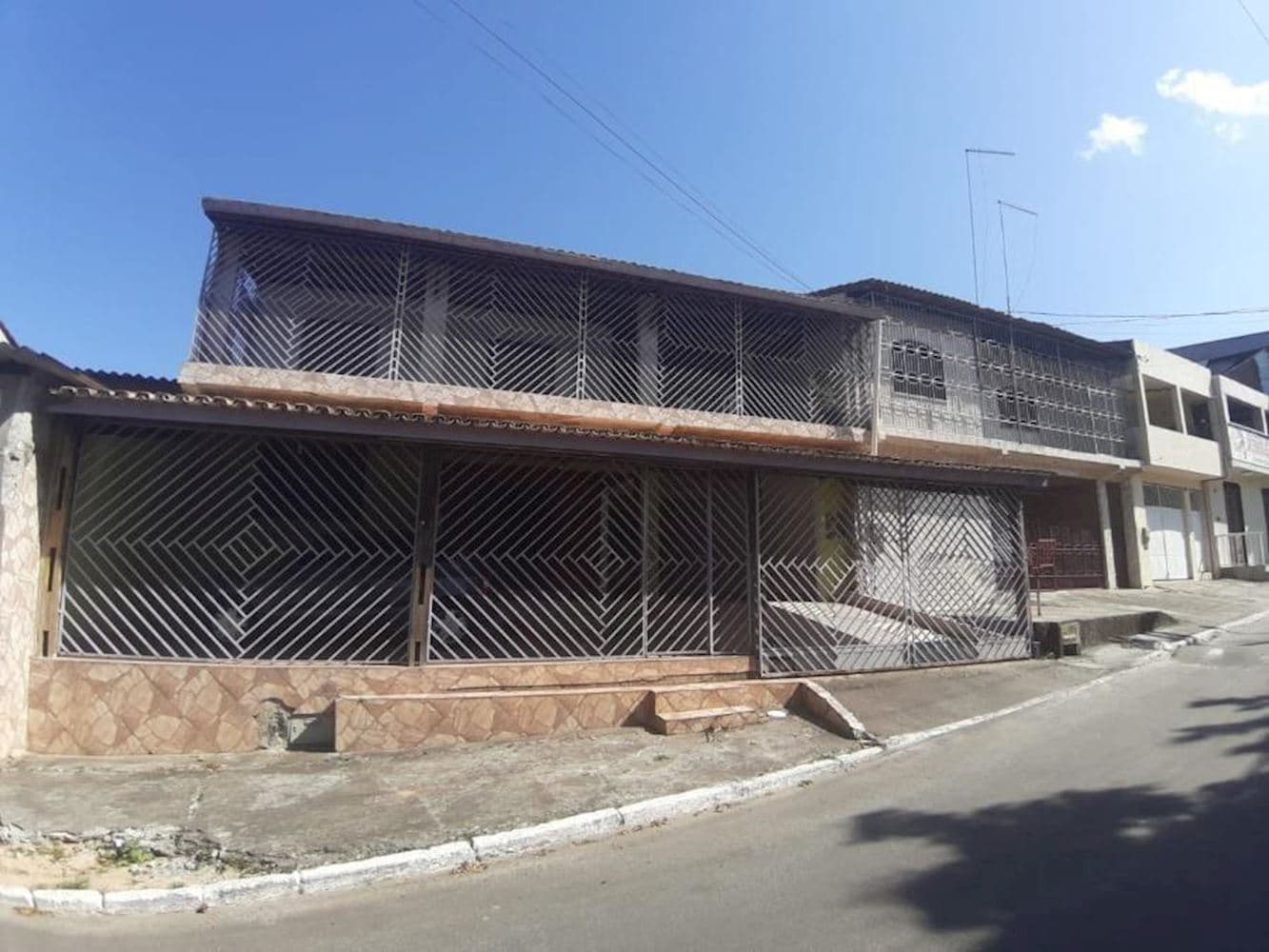 Casa - Gleba A - Camaçari/BA - foto 2