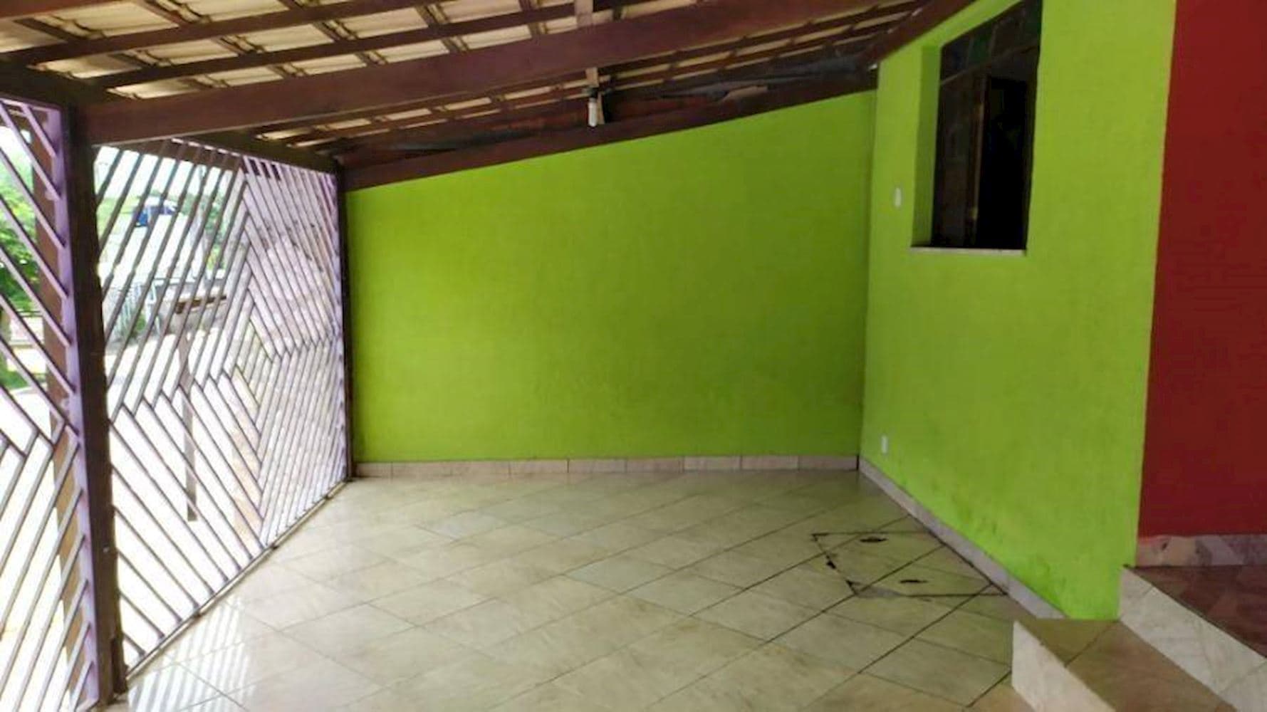 Casa - Gleba A - Camaçari/BA - foto 3