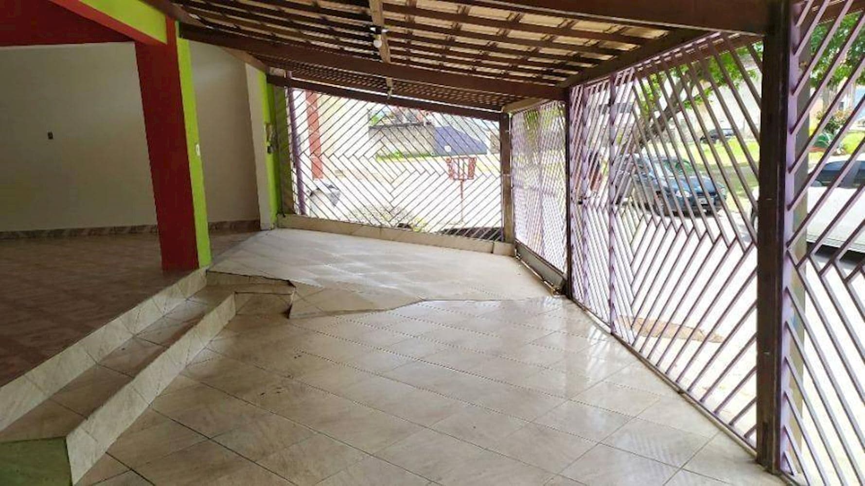 Casa - Gleba A - Camaçari/BA - foto 4