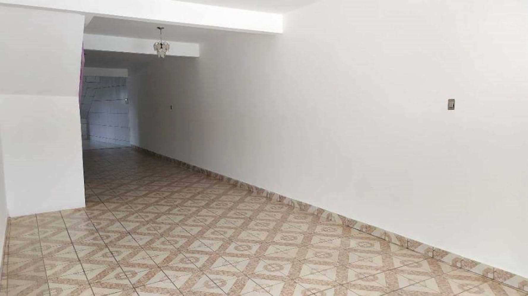 Casa - Gleba A - Camaçari/BA - foto 5