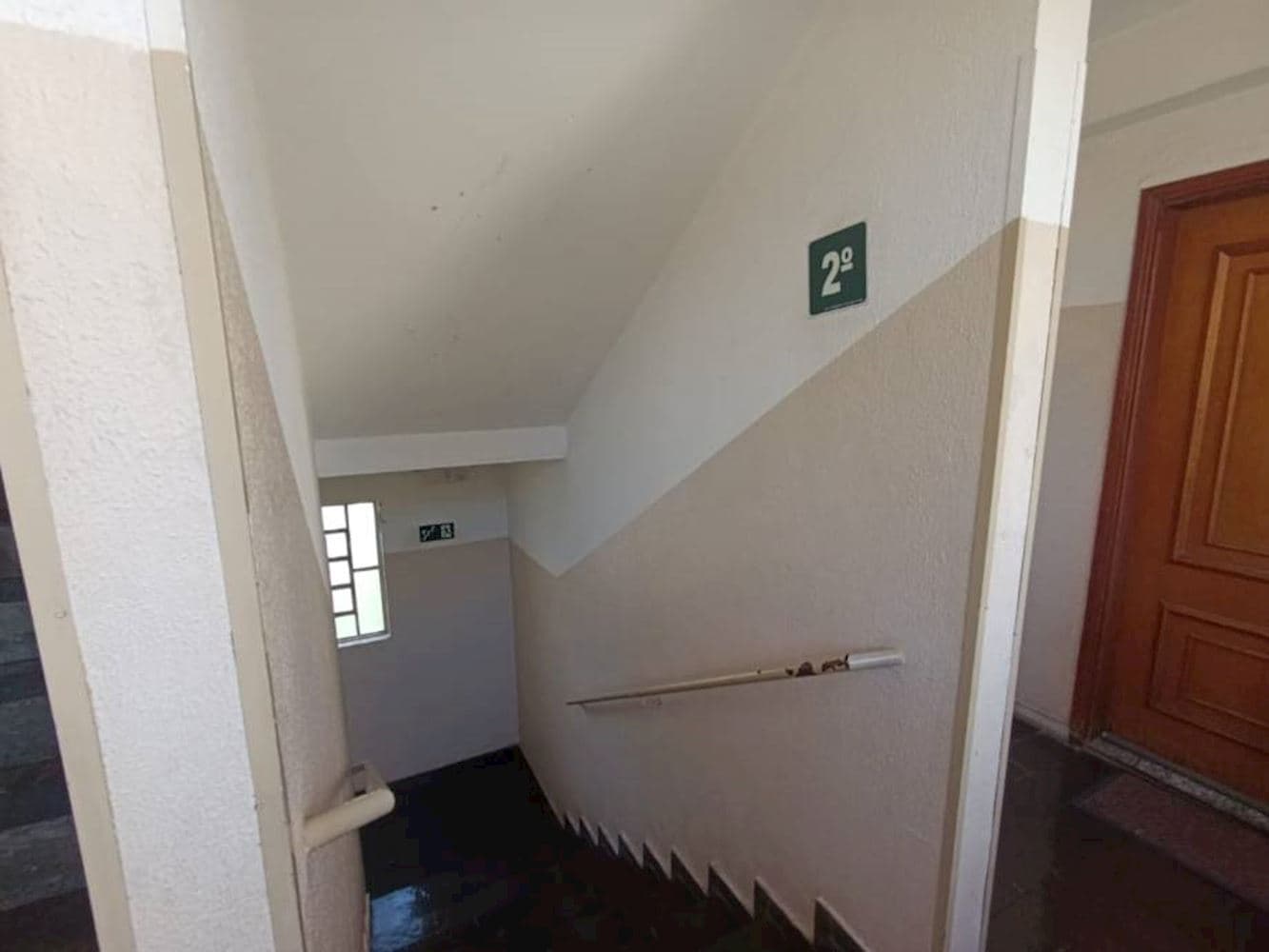 Apartamento, Padrão, 0 vaga(s) de garagem - foto 5