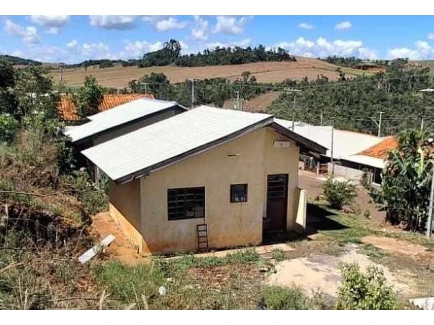 Casa à venda em leilão - foto 3