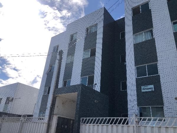 CONDOMINIO RESIDENCIAL HORIZONTE