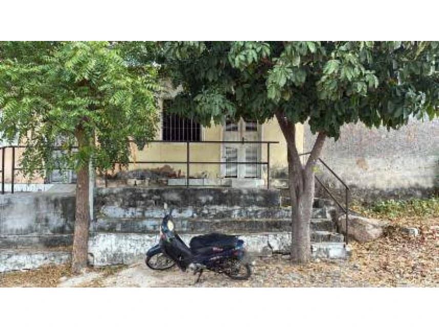Casa à venda em leilão - foto 3