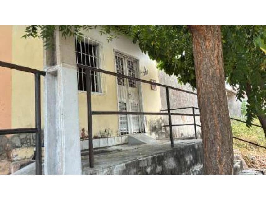 Casa à venda em leilão - foto 4