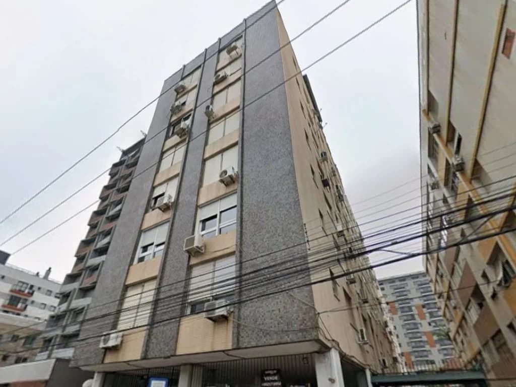 Apartamento 149 m² - Centro Histórico - Porto Alegre - RS - foto 2