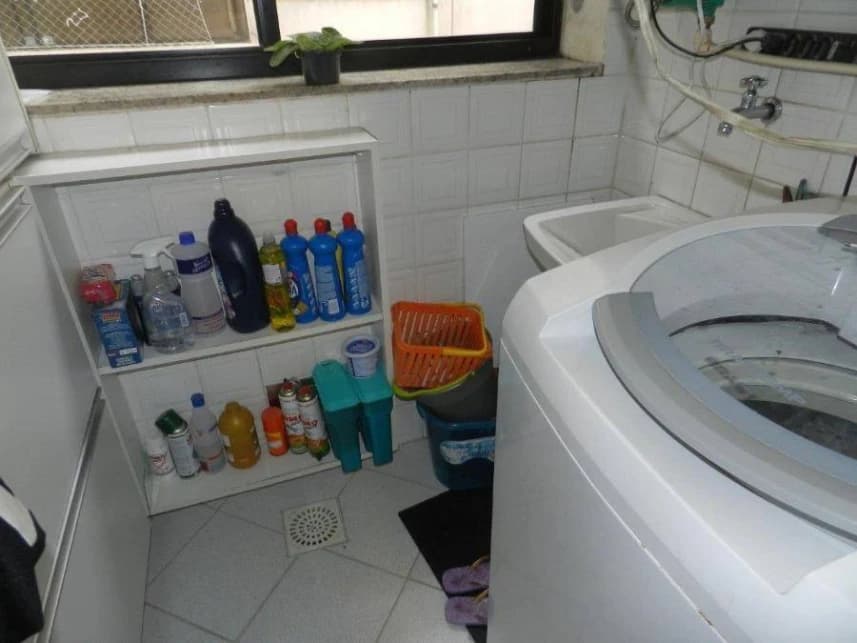Apartamento à venda em leilão - foto 2