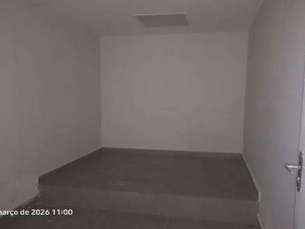 Imóvel Comercial 342 m² (Edifício Verdun) - Grajaú - Rio de Janeiro - RJ - foto 2