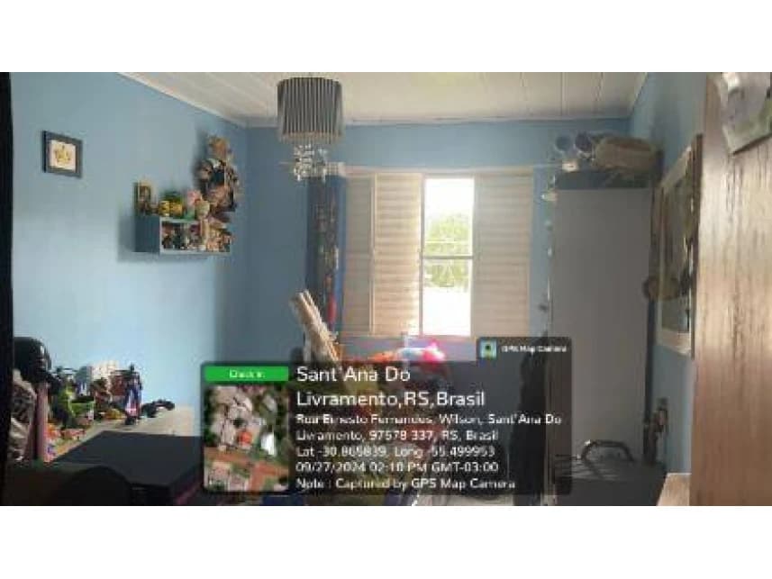 Casa à venda em leilão - foto 2