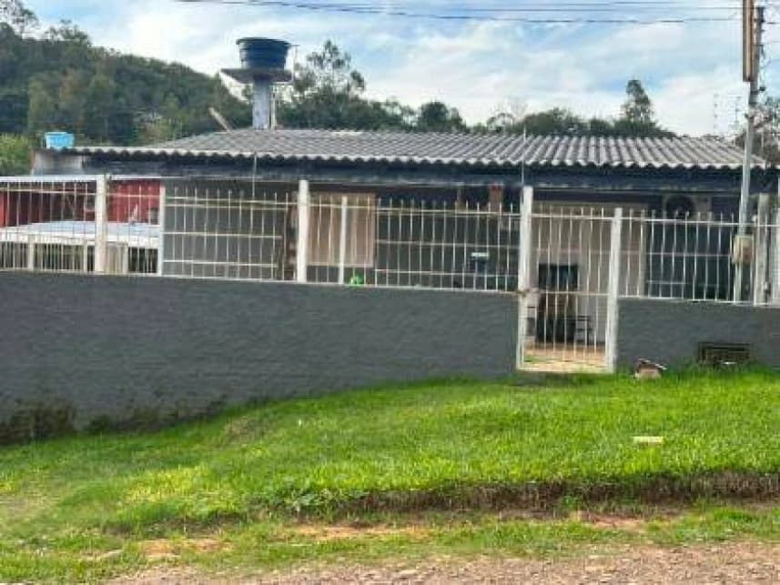 Casa à venda em leilão - foto 5