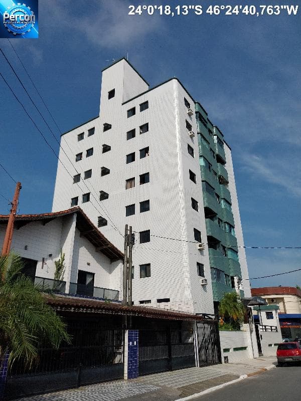 RES SÃO MANOEL