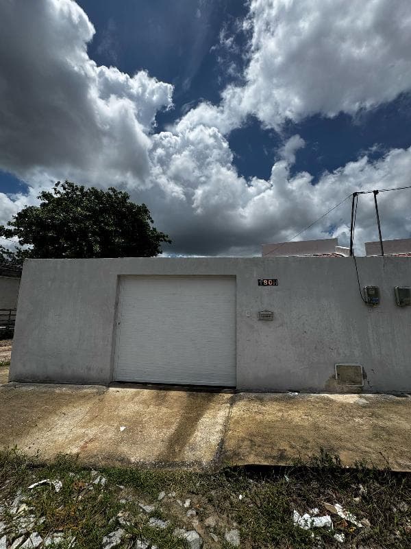 RESIDENCIAL BROMELIA