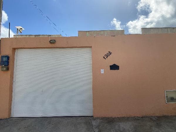 HORIZONTE - CENTRO