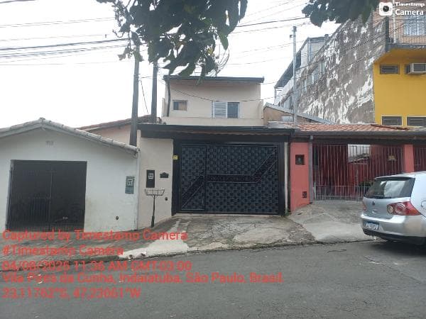 LOT JD MORADA DO SOL