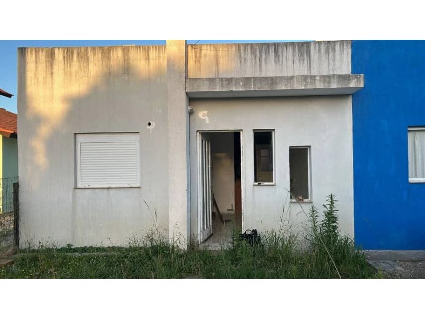 Casa à venda em leilão - foto 4