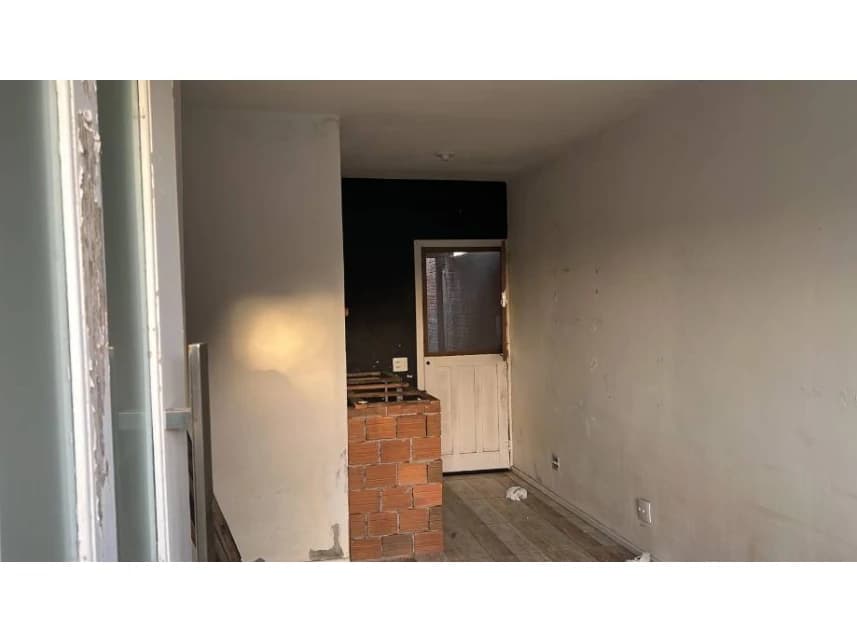 Casa à venda em leilão - foto 5