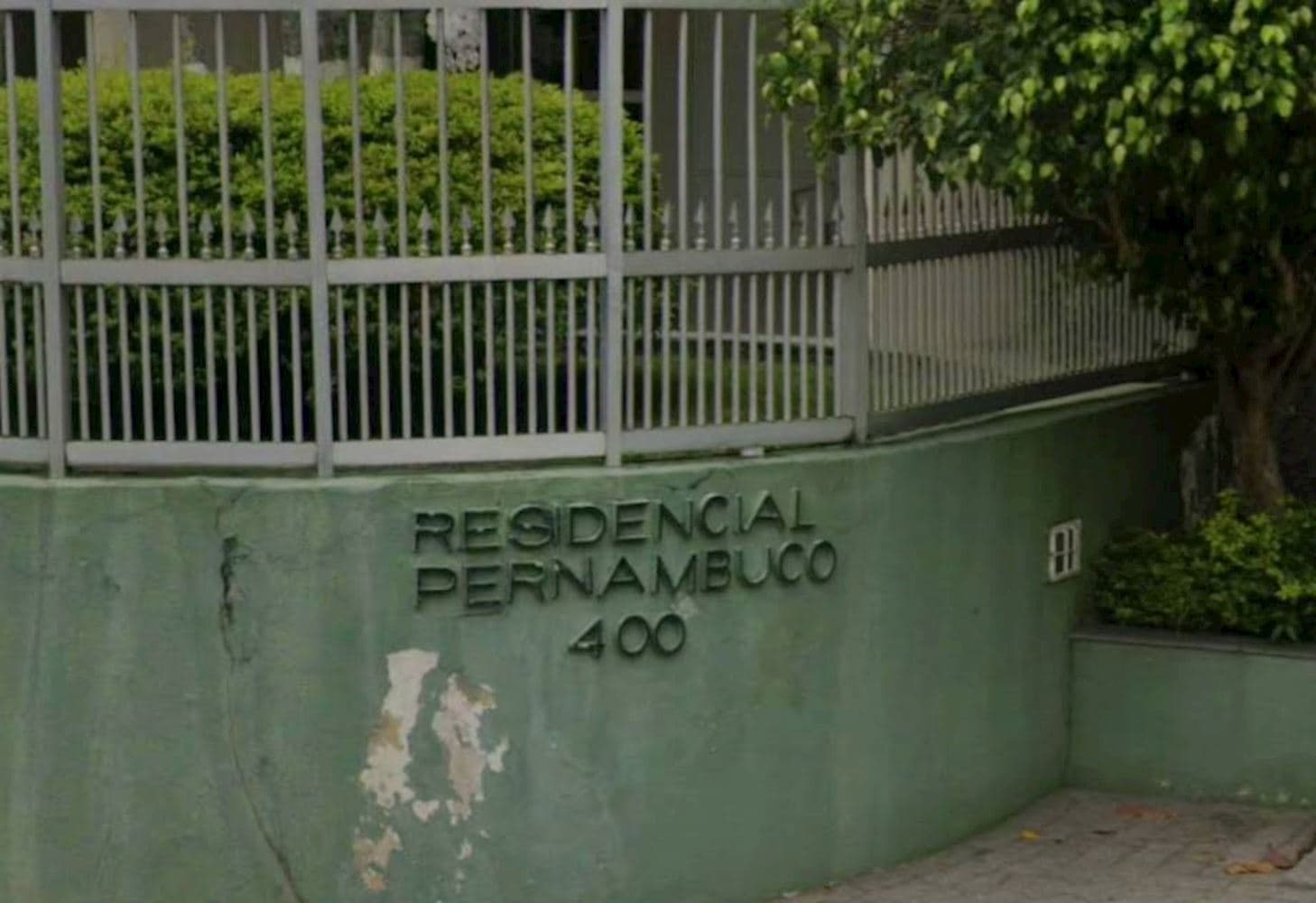 Apartamento, Padrão, 1 vaga(s) de garagem - foto 2