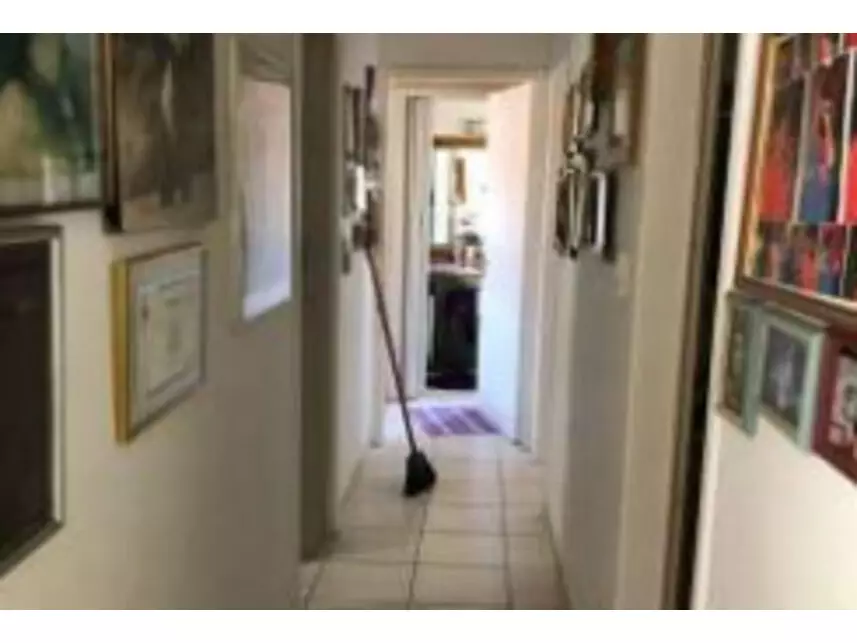 Apartamento à venda em leilão - foto 2