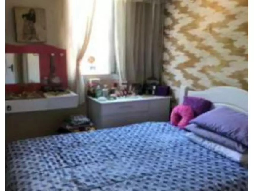 Apartamento à venda em leilão - foto 3