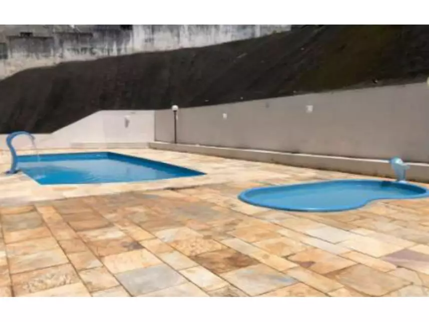 Apartamento à venda em leilão - foto 5