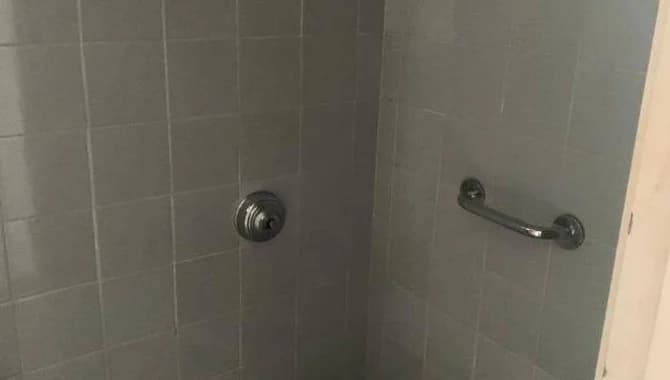 Apartamento 161 m² (Unid. 1201) - Comercial - Resende - RJ - foto 2