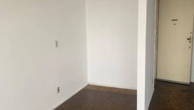 Apartamento 161 m² (Unid. 1201) - Comercial - Resende - RJ - foto 4