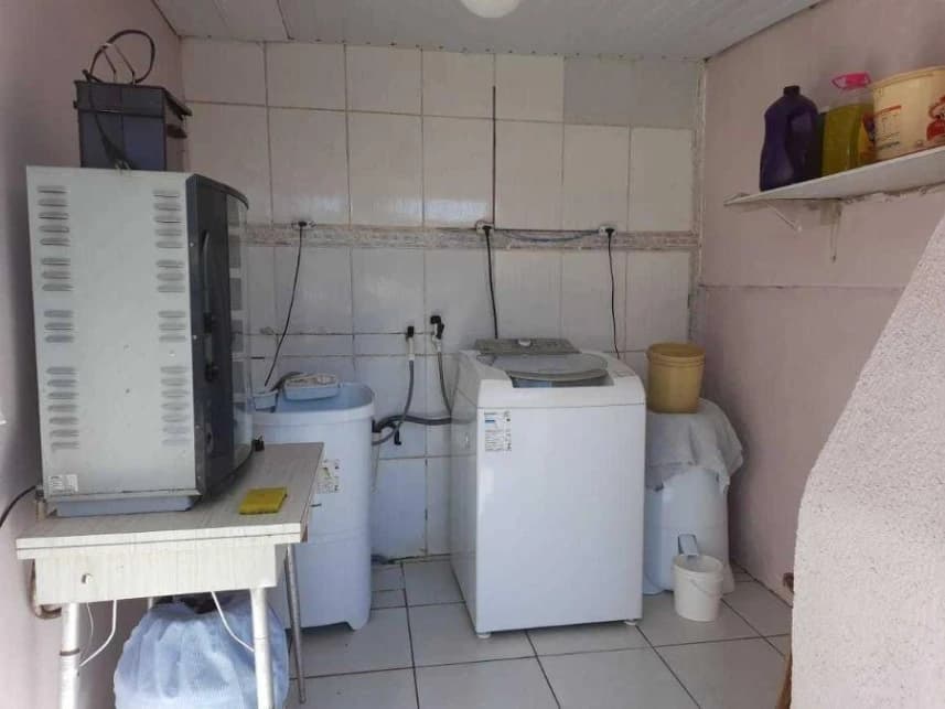 Casa à venda em leilão - foto 3