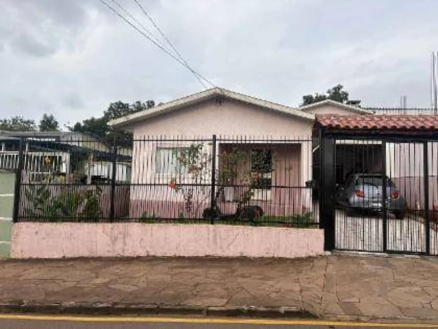 Casa à venda em leilão - foto 4