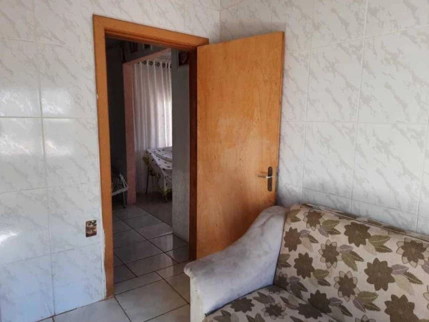 Casa à venda em leilão - foto 5