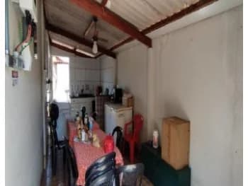Casa à venda em leilão - foto 2