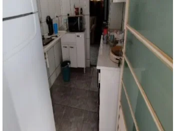Casa à venda em leilão - foto 3