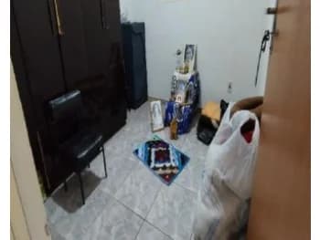 Casa à venda em leilão - foto 5