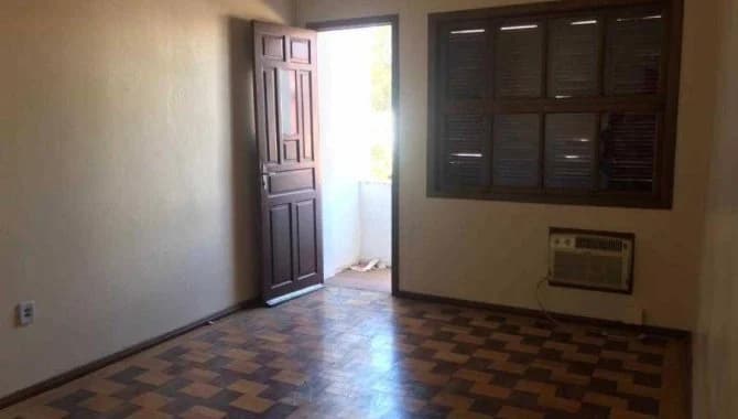 Apartamento 84 m² (Unid. 12) - Centro - Uruguaiana - RS